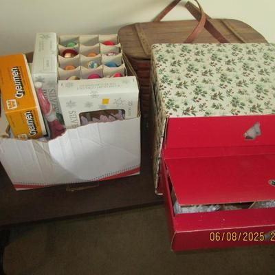 Sale Photo Thumbnail #81