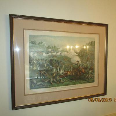 Sale Photo Thumbnail #9