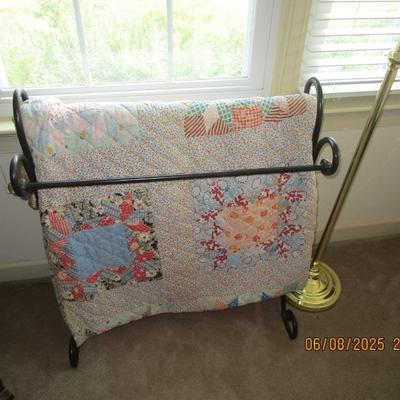 Sale Photo Thumbnail #56
