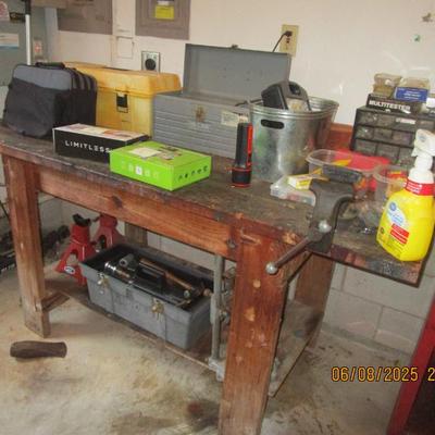 Sale Photo Thumbnail #41
