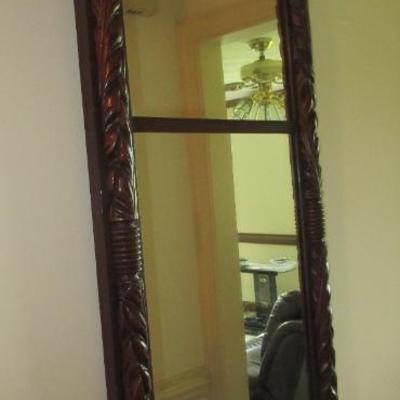 Sale Photo Thumbnail #21