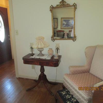 Sale Photo Thumbnail #19
