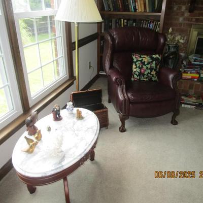Sale Photo Thumbnail #24
