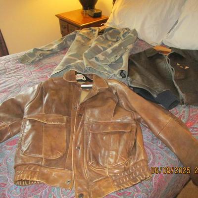Sale Photo Thumbnail #67