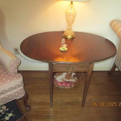 Sale Photo Thumbnail #14