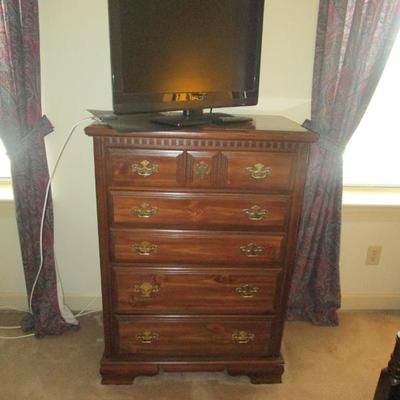 Sale Photo Thumbnail #68