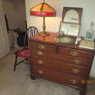Sale Photo Thumbnail #48
