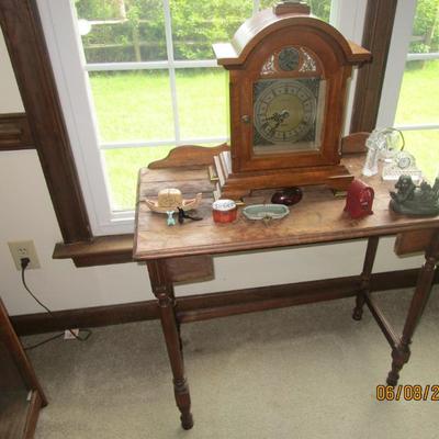 Sale Photo Thumbnail #23