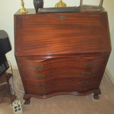 Sale Photo Thumbnail #63