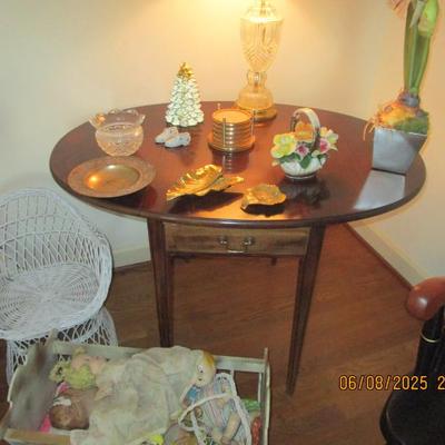 Sale Photo Thumbnail #15