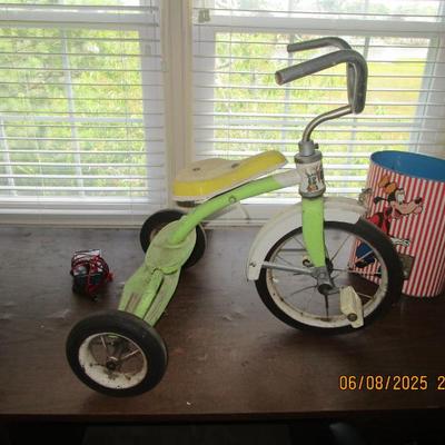 Sale Photo Thumbnail #82