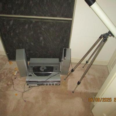 Sale Photo Thumbnail #70