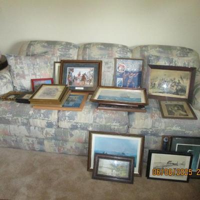 Sale Photo Thumbnail #73