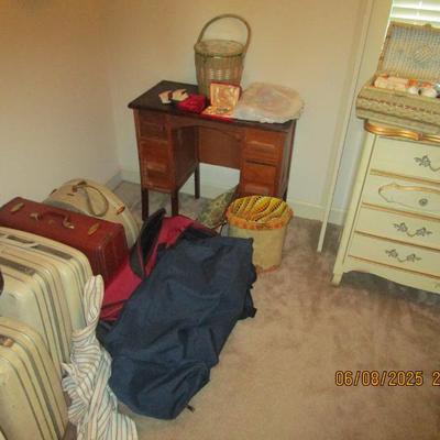 Sale Photo Thumbnail #64