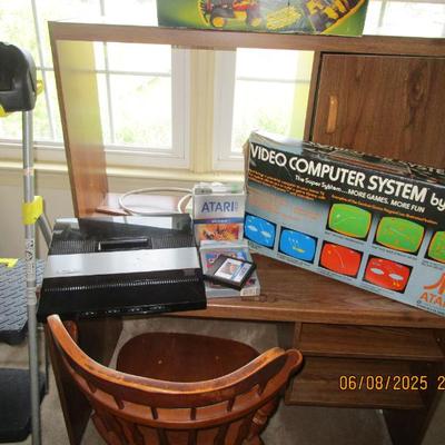 Sale Photo Thumbnail #72