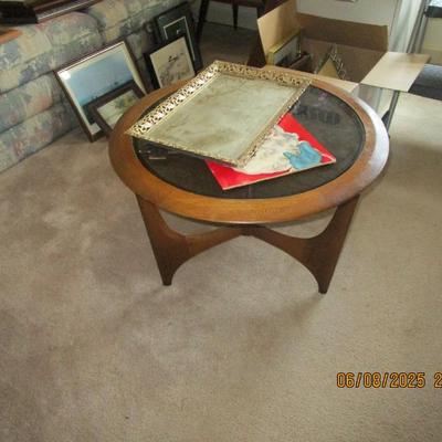 Sale Photo Thumbnail #76