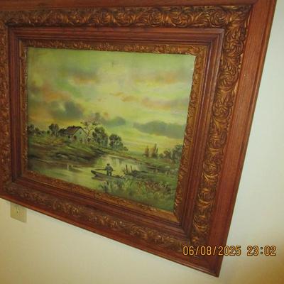 Sale Photo Thumbnail #38