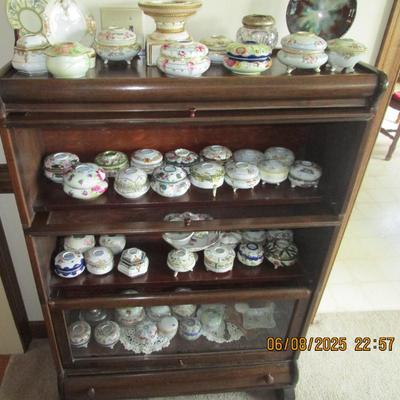 Sale Photo Thumbnail #22