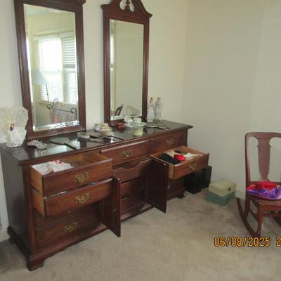 Sale Photo Thumbnail #53