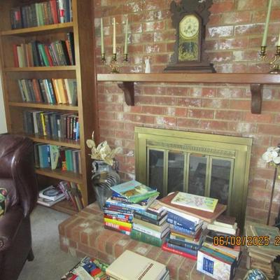Sale Photo Thumbnail #25