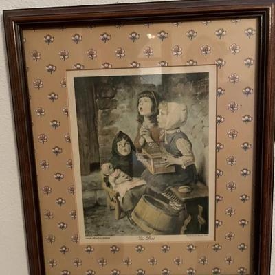Sale Photo Thumbnail #76