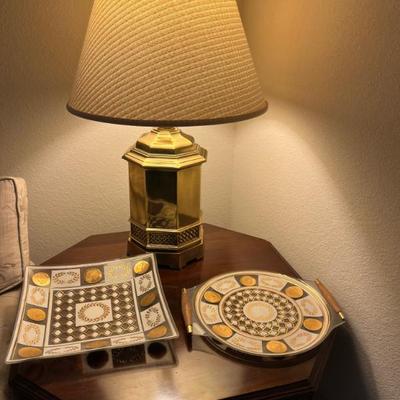 Sale Photo Thumbnail #70