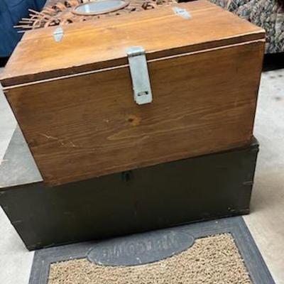 Sale Photo Thumbnail #117