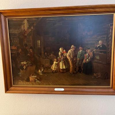 Sale Photo Thumbnail #68