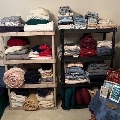 Sale Photo Thumbnail #78