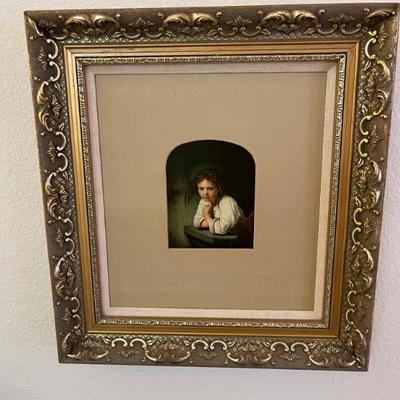 Sale Photo Thumbnail #71
