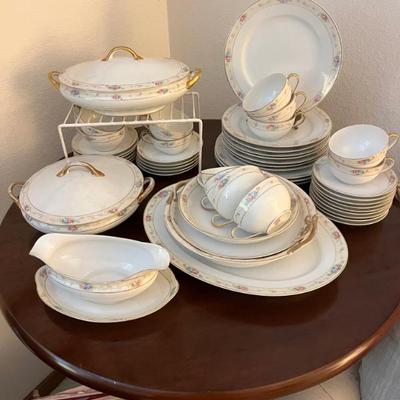 Sale Photo Thumbnail #65