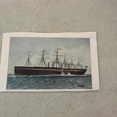 Sale Photo Thumbnail #61