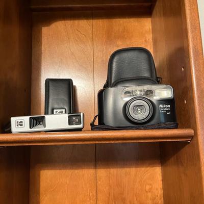 Sale Photo Thumbnail #92