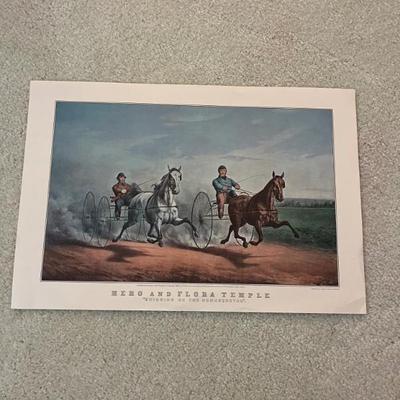 Sale Photo Thumbnail #59