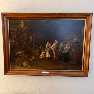 Sale Photo Thumbnail #69