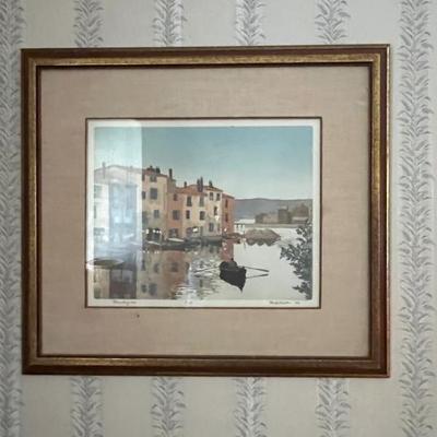 Sale Photo Thumbnail #45