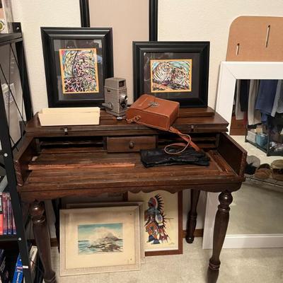 Sale Photo Thumbnail #87
