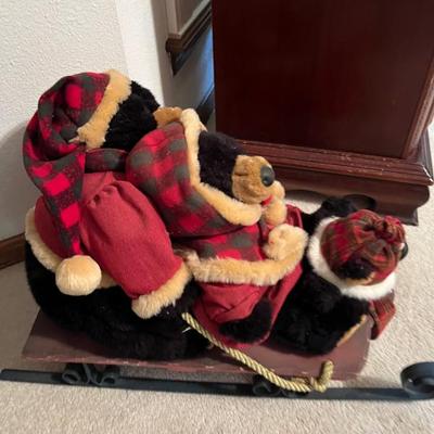 Sale Photo Thumbnail #113