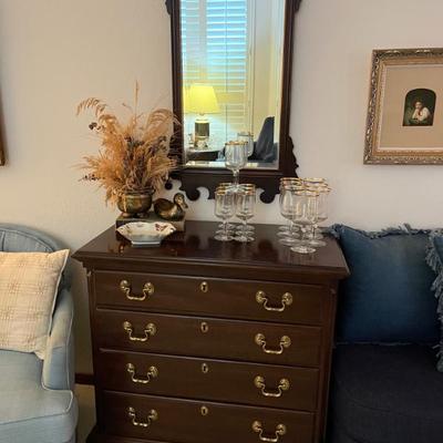 Sale Photo Thumbnail #72