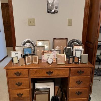 Sale Photo Thumbnail #88