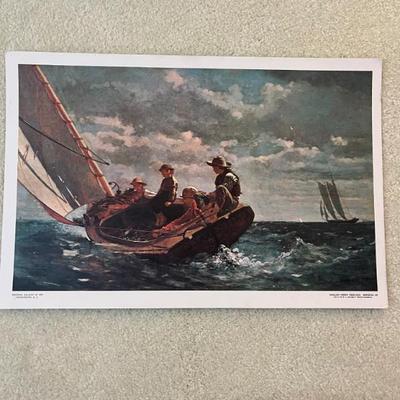 Sale Photo Thumbnail #62