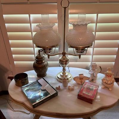 Sale Photo Thumbnail #112