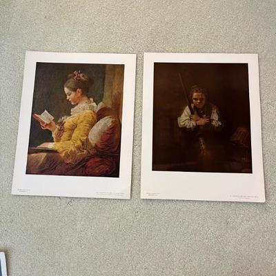 Sale Photo Thumbnail #58