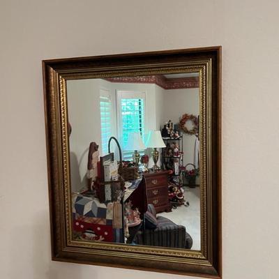 Sale Photo Thumbnail #107