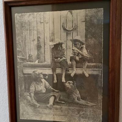 Sale Photo Thumbnail #81