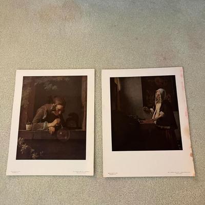 Sale Photo Thumbnail #56
