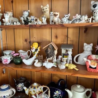 Sale Photo Thumbnail #38