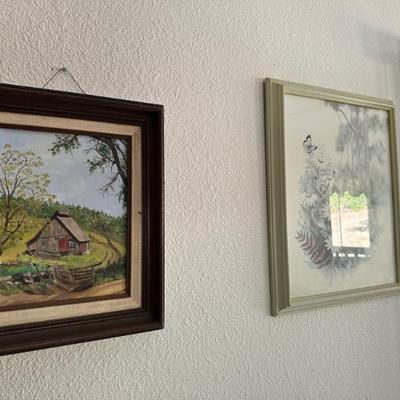 Sale Photo Thumbnail #57