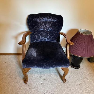 Sale Photo Thumbnail #28