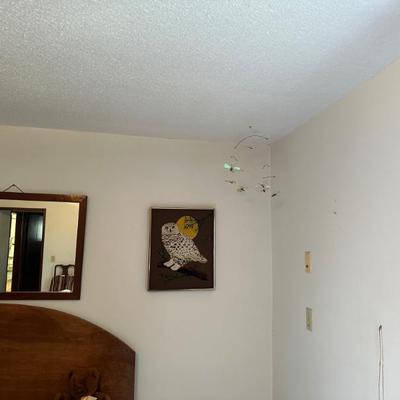 Sale Photo Thumbnail #25